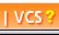 VCS formation Comportements Scurit